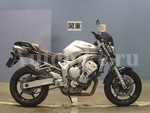 �������� �� ������ �������� Yamaha FZ6-N Fazer600 2004 ���� 1